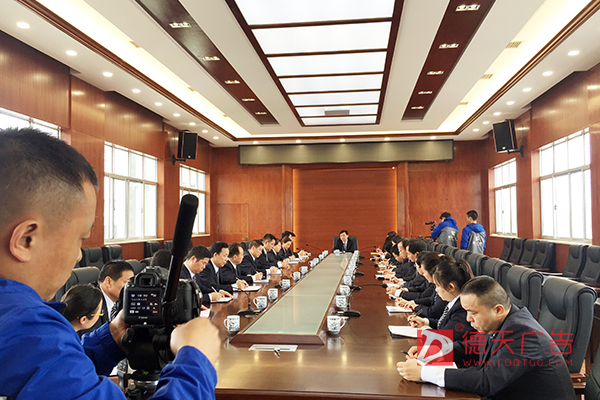 常德市德天廣告有限公司,品牌設(shè)計(jì),活動策劃,影視攝制,廣告設(shè)備租賃