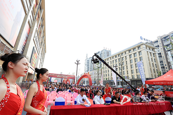 常德市德天廣告有限公司,品牌設計,活動策劃,影視攝制,廣告設備租賃