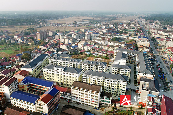 常德市德天廣告有限公司,品牌設計,活動策劃,影視攝制,廣告設備租賃,媒體廣告推廣,