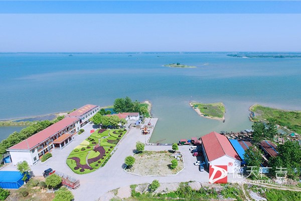 常德市德天廣告有限公司,品牌設計,活動策劃,影視攝制,廣告設備租賃,媒體廣告推廣,