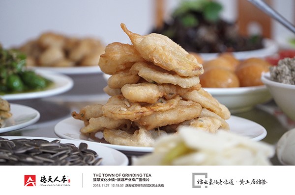 常德市德天廣告有限公司,品牌設(shè)計,活動策劃,影視攝制,廣告設(shè)備租賃,媒體廣告推廣,