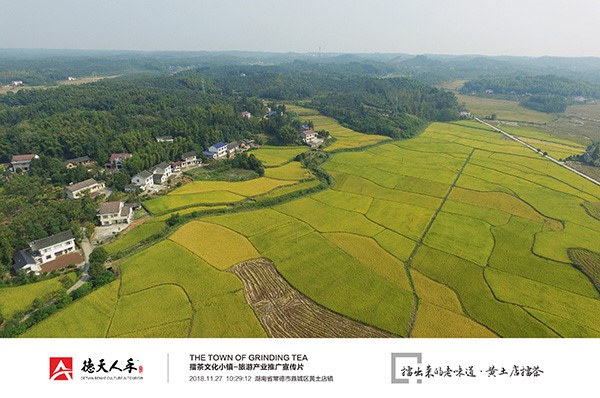 常德市德天廣告有限公司,品牌設(shè)計,活動策劃,影視攝制,廣告設(shè)備租賃,媒體廣告推廣,